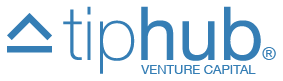 tiphub capital logo